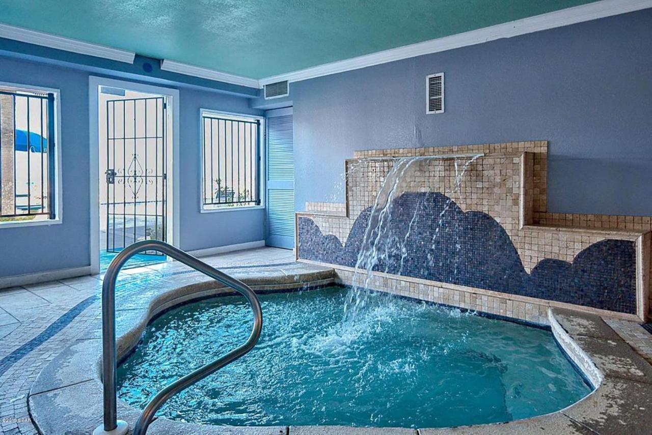 Regency Towers 1320 Apartment Panama City Beach Exterior photo
